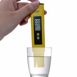 Digital PH Meter
