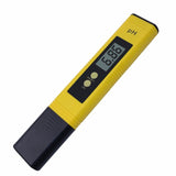 Digital PH Meter