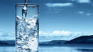 Alkaline Water VS Hydrogen Water are they the same thing?