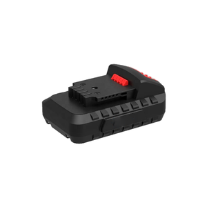 Liberty 18V Lithium Ion Battery