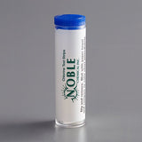 HOCl Generator Bundle with  pH Meter and Chlorine Test Strips Included