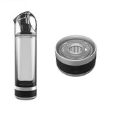 Hydrogen Water Generator Sport Bottle With SPE/PEM Membrane  LB-HW-SP1