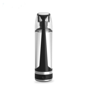 Hydrogen Water Generator Sport Bottle With SPE/PEM Membrane  LB-HW-SP1