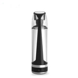 Hydrogen Water Generator Sport Bottle With SPE/PEM Membrane  LB-HW-SP1